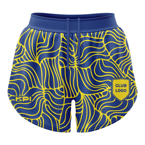 Running Shorts ARS15